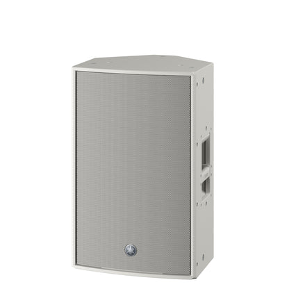 DZR12 / DZR12W Powered Loudspeaker