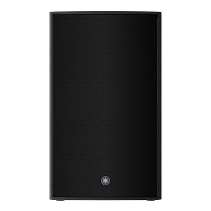 DZR15 / DZR15WPowered Loudspeaker