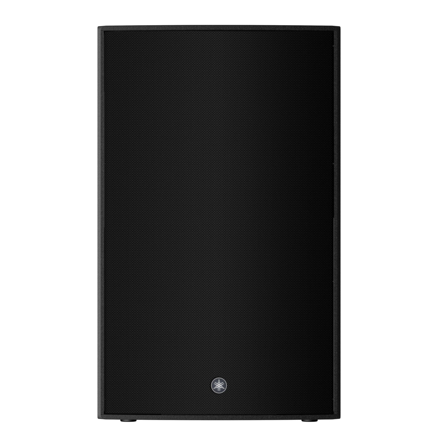 DZR315 / DZR315W Powered Loudspeaker