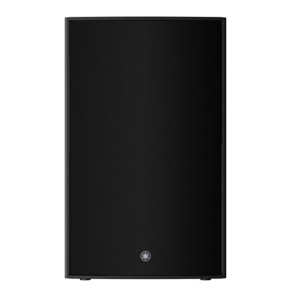 DZR315 / DZR315W Powered Loudspeaker