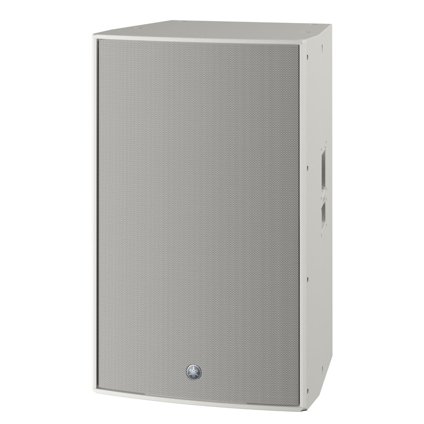 DZR315 / DZR315W Powered Loudspeaker