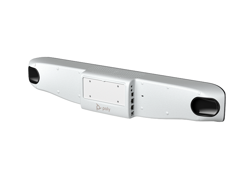 HP Poly Studio X72 USB Video Bar