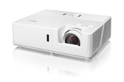 Optoma AZU717T High brightness professional laser projector