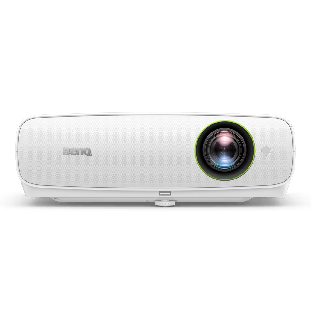 BENQ EH620 3400lms 1080p Smart Windows Projector for Meeting Room