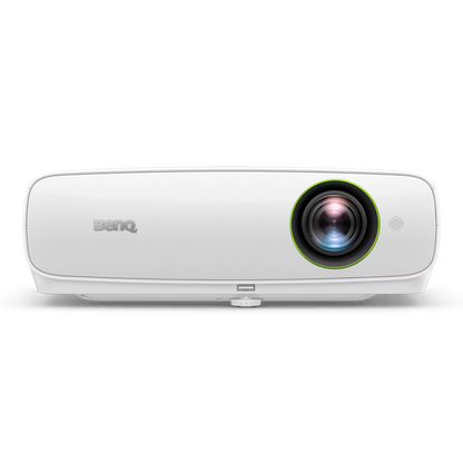 BENQ EH620 3400lms 1080p Smart Windows Projector for Meeting Room