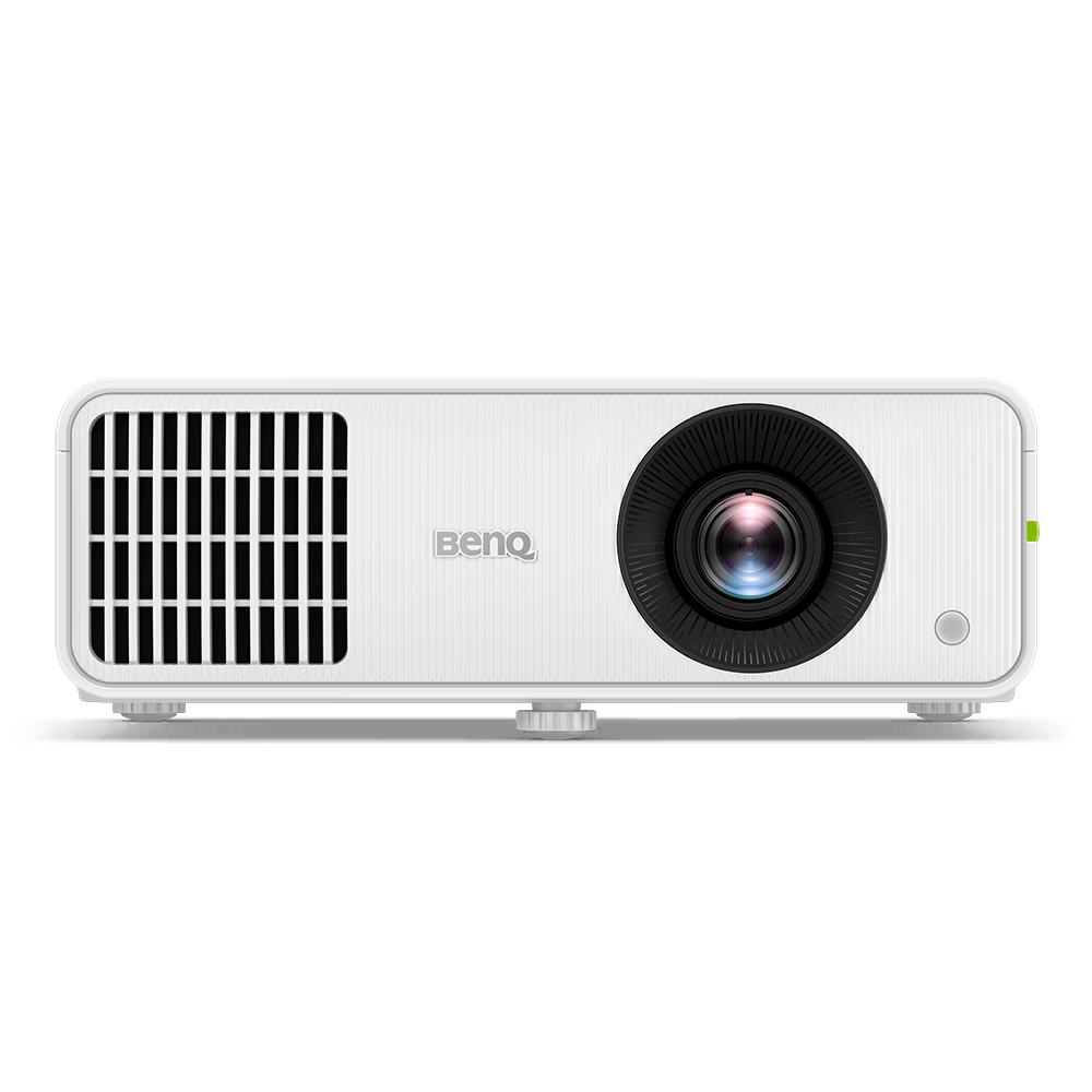 BENQ EH700 4000lms 1080P Laser Smart Projector