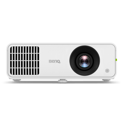 BENQ EH700 4000lms 1080P Laser Smart Projector