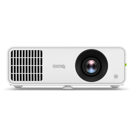 BenQ EH700 4000 Lumens 1080p Laser Smart Projector