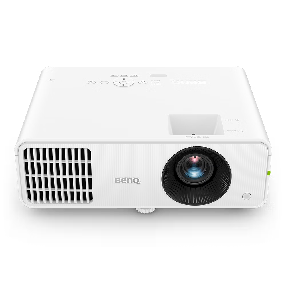 BENQ EH700 4000lms 1080P Laser Smart Projector