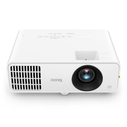 BENQ EH700 4000lms 1080P Laser Smart Projector