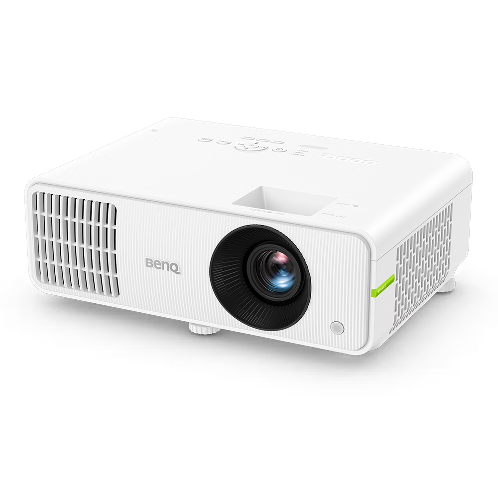 BENQ EH700 4000lms 1080P Laser Smart Projector