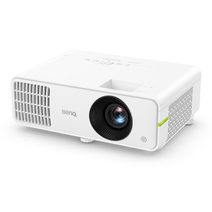BENQ EH700 4000lms 1080P Laser Smart Projector