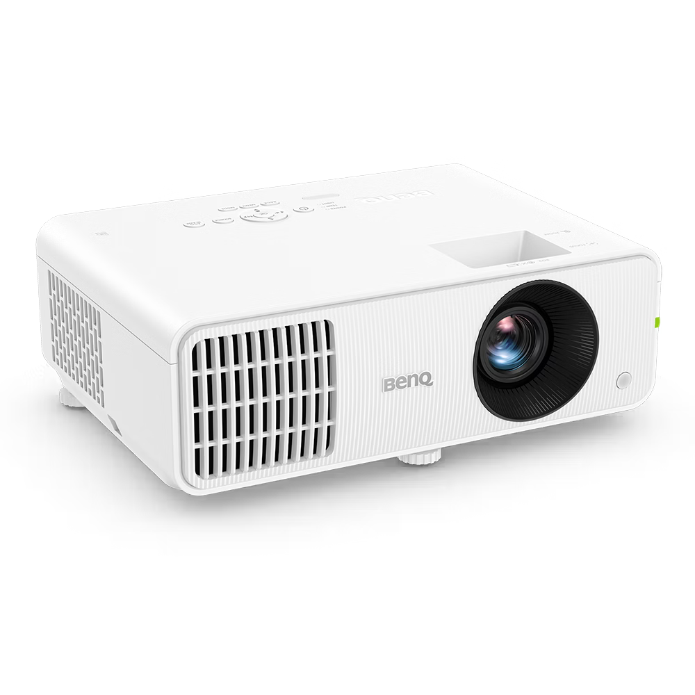 BENQ EH700 4000lms 1080P Laser Smart Projector