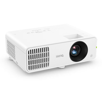 BENQ EH700 4000lms 1080P Laser Smart Projector