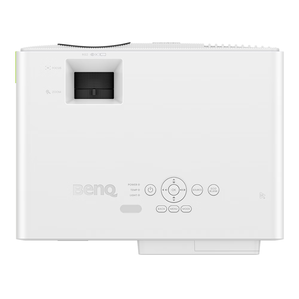 BENQ EH700 4000lms 1080P Laser Smart Projector