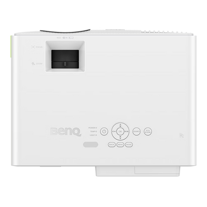 BENQ EH700 4000lms 1080P Laser Smart Projector