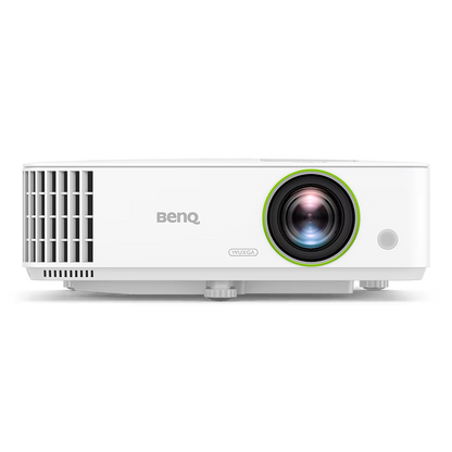BENQ EU610ST 3800lms WUXGA Short Throw Smart Meeting Room Projector