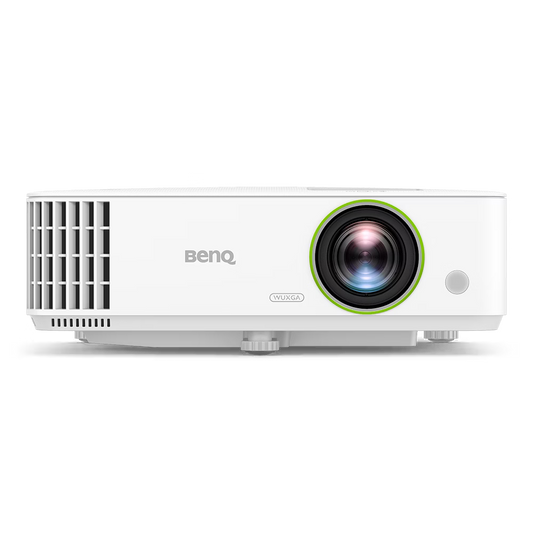 BenQ EU610ST 3800 Lumens WUXGA Short Throw Smart Meeting Room Projector