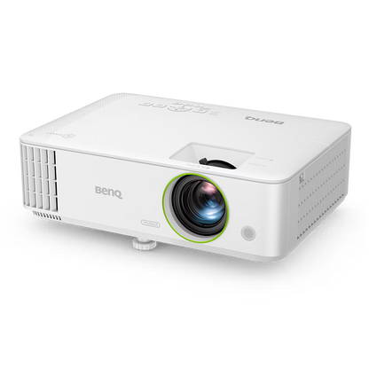BENQ EU610ST 3800lms WUXGA Short Throw Smart Meeting Room Projector