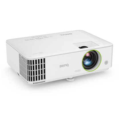 BENQ EU610ST 3800lms WUXGA Short Throw Smart Meeting Room Projector