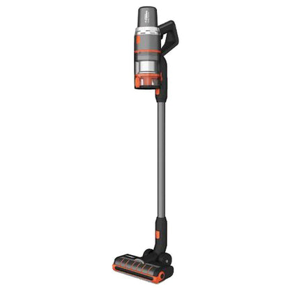 Eureka Forbes Cordless Supreme Cordless Vaccum