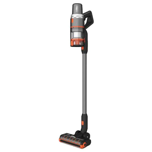 Eureka Forbes Cordless Supreme Vacuum Cleaner