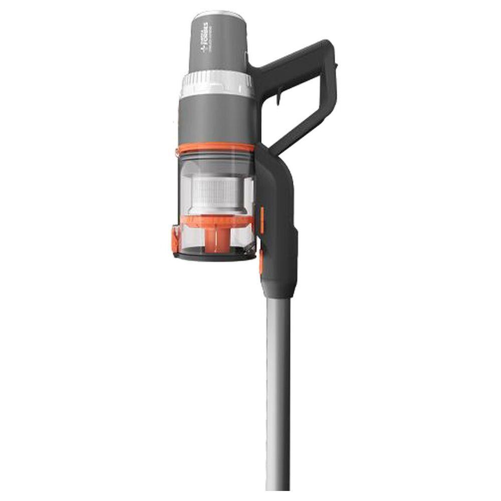 Eureka Forbes Cordless Supreme Cordless Vaccum