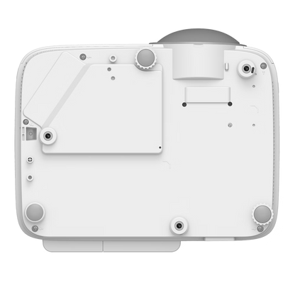 BENQ EW805ST 3600lms WXGA Short Throw Smart Projector