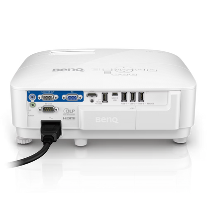 BANQ EX605 4000lms XGA Smart Projector