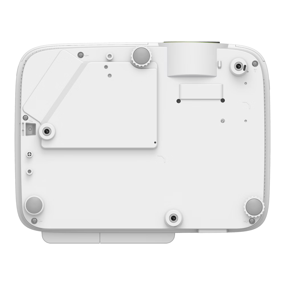 BANQ EX605 4000lms XGA Smart Projector