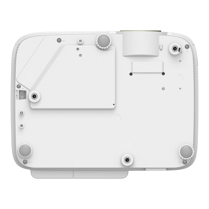 BANQ EX605 4000lms XGA Smart Projector