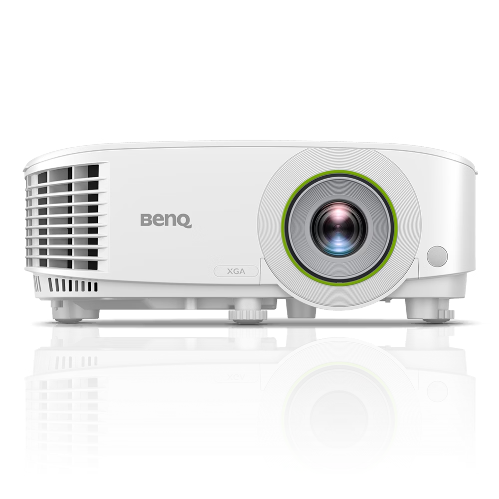 BANQ EX605 4000lms XGA Smart Projector