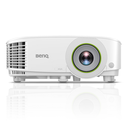 BANQ EX605 4000lms XGA Smart Projector