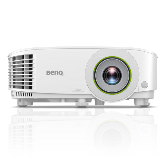 BenQ EX605 4000 Lumens XGA Smart Projector