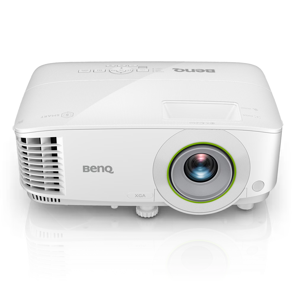 BANQ EX605 4000lms XGA Smart Projector