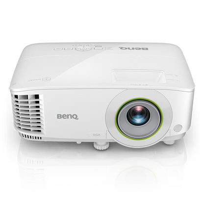 BANQ EX605 4000lms XGA Smart Projector