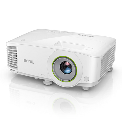 BANQ EX605 4000lms XGA Smart Projector