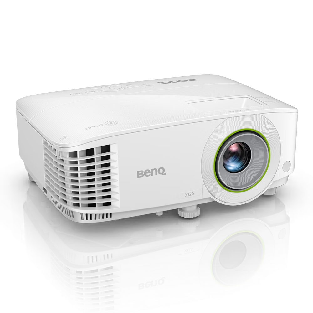 BANQ EX605 4000lms XGA Smart Projector