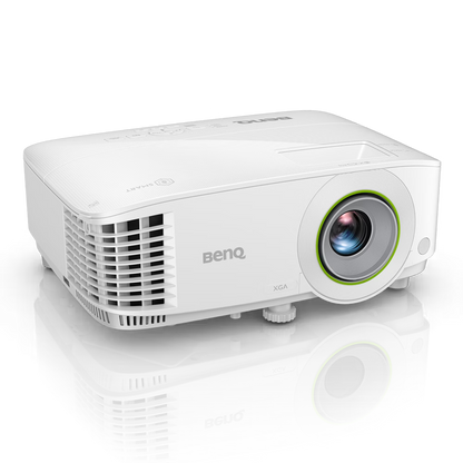 BANQ EX605 4000lms XGA Smart Projector