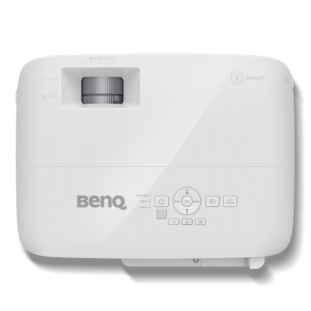 BANQ EX605 4000lms XGA Smart Projector