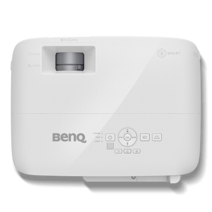 BANQ EX605 4000lms XGA Smart Projector
