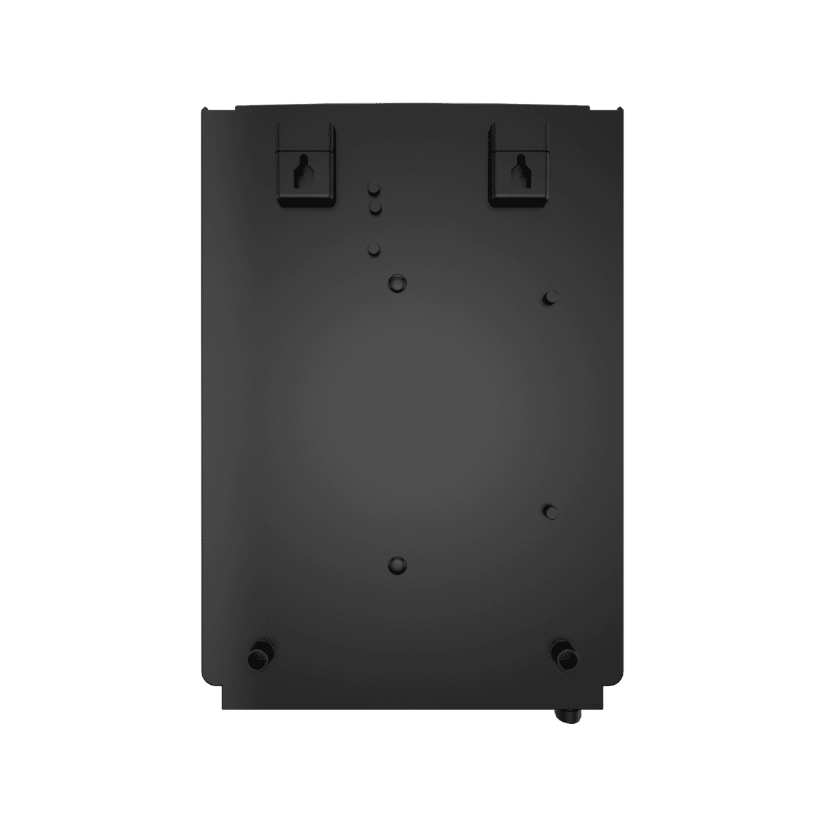 EUREKA FORBES Aquaguard Aspire Nova UV+UF Copper Water Purifier