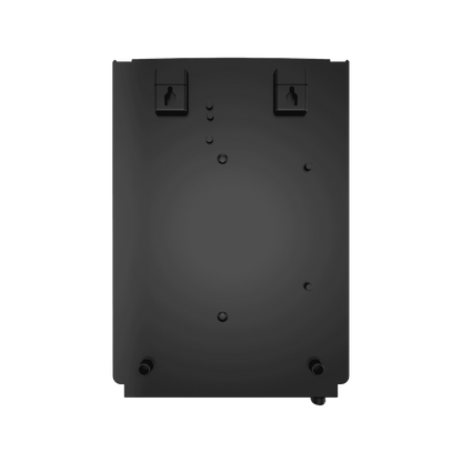 EUREKA FORBES Aquaguard Aspire Nova UV+UF Copper Water Purifier