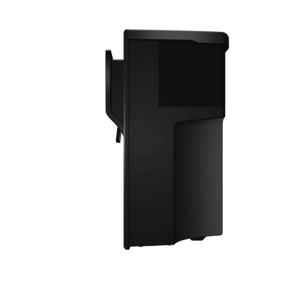 EUREKA FORBES Aquaguard Aspire Nova UV+UF Copper Water Purifier