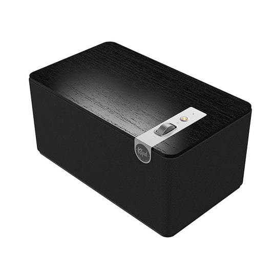 Klipsch The Three Plus Premium Bluetooth Speaker System