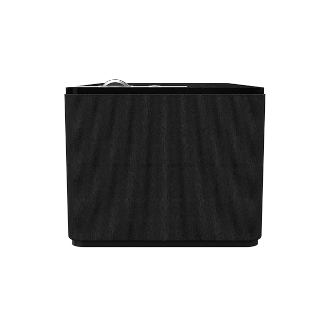 Klipsch The Three Plus Premium Bluetooth Speaker System