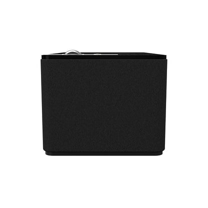 Klipsch The Three Plus Premium Bluetooth Speaker System