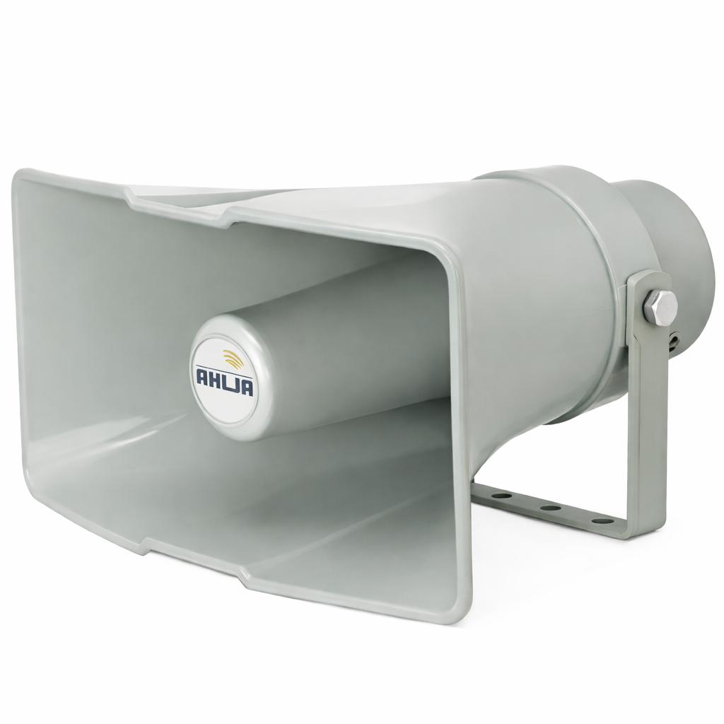 AHUJA SUH-40 Horn Speakers