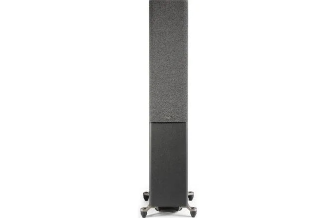 Polk Audio Reserve R600 Tower Speakers (Pair) | Premium Hi-Fi Floor Standing Speakers