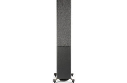 Polk Audio Reserve R600 Tower Speakers (Pair) | Premium Hi-Fi Floor Standing Speakers